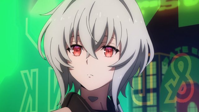 神秘之旅