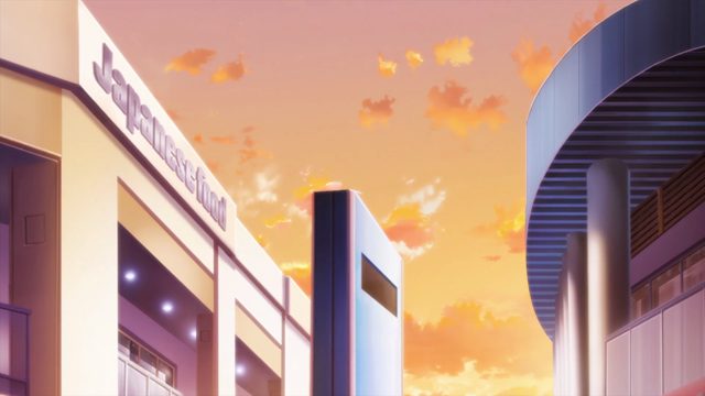 与其作恶，不如被那份恶意所伤