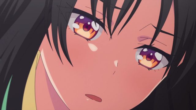 与其为了欲望改变世界 不如先改变自己