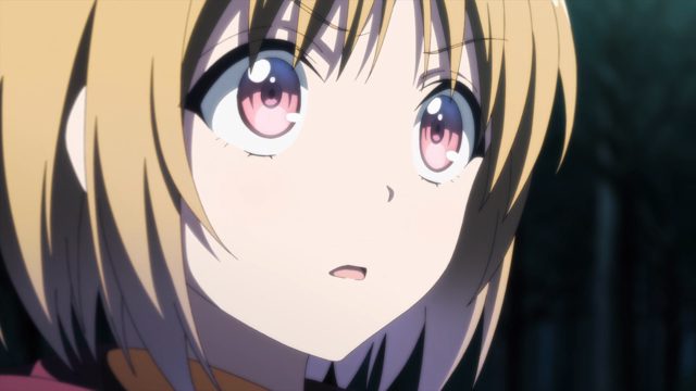 人为了避免面对自己的本质 无论多愚味的行为, 都会染指