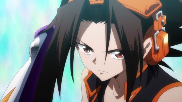 同い年 ～オレと親父とおじさんが～
