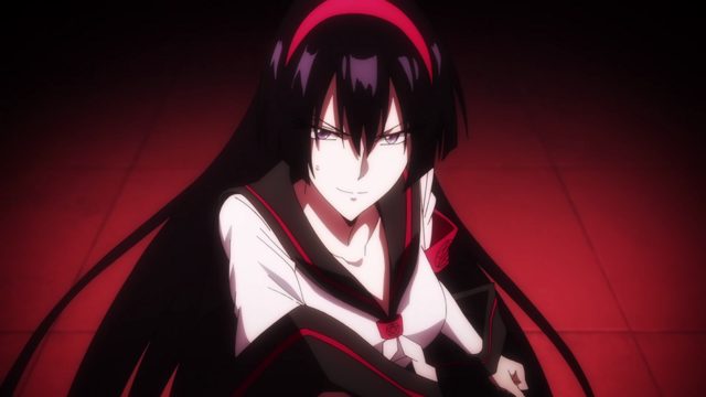 ショッキングモール