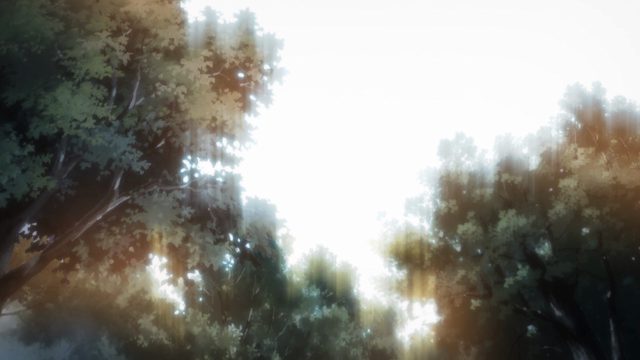 起源之魔女