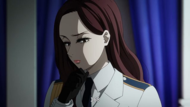 魔女与魔剑―序幕―