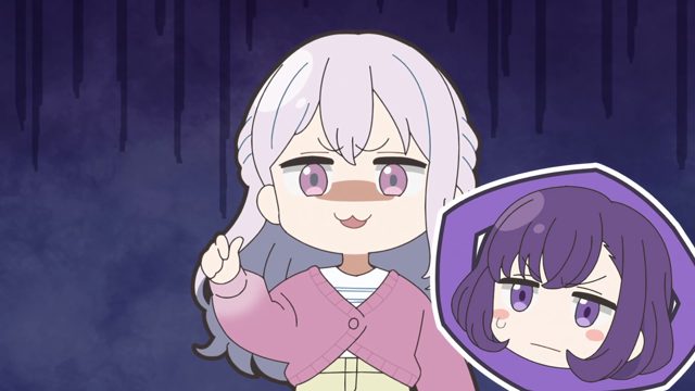富士见夜子老师签售会
