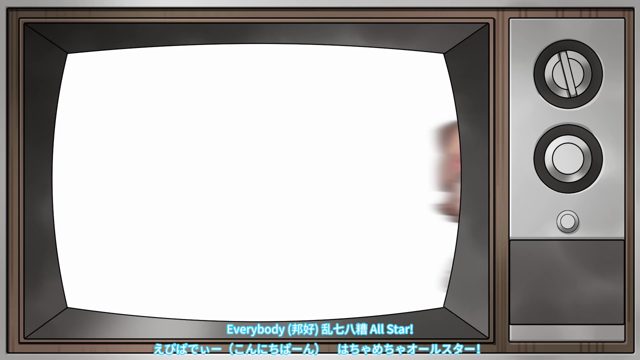 兼职直聘