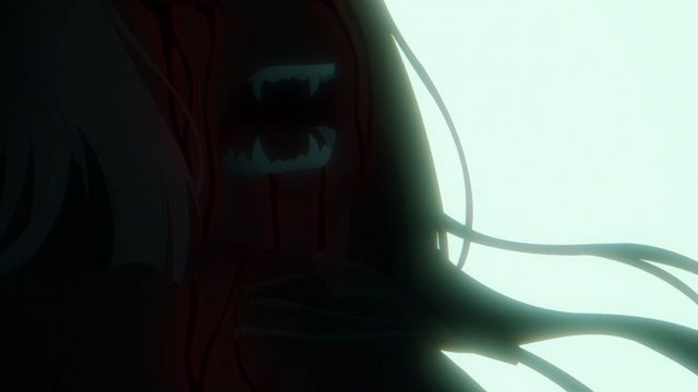 再也不会依赖任何人