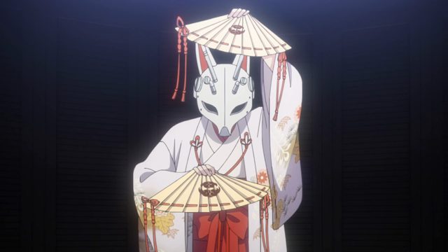 救救我