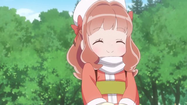作戦会議をしよう！