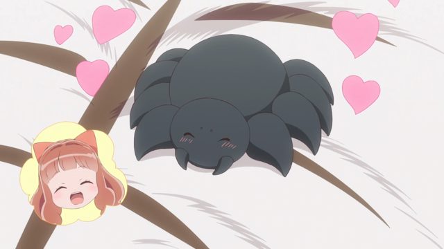 とりあえずいろいろ決まりました