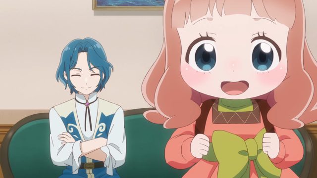 被传唤了