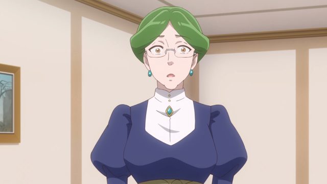 我讨厌学习！