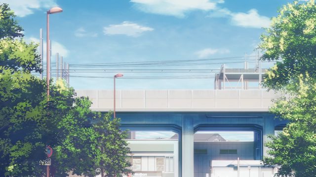 用怎样的声音