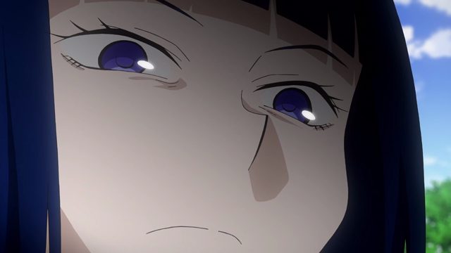 冰岩