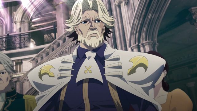 重骑士埃尔玛