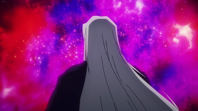 马修·班地德与最强魔法使的开端