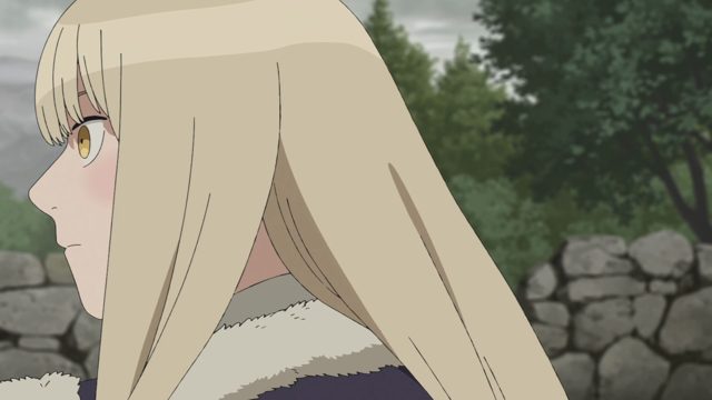 炎龙1