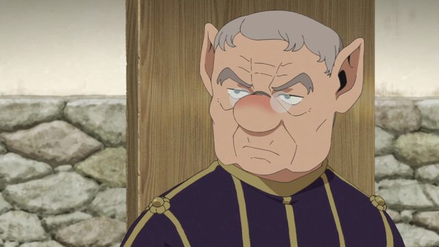 巨蛙/地面诸事