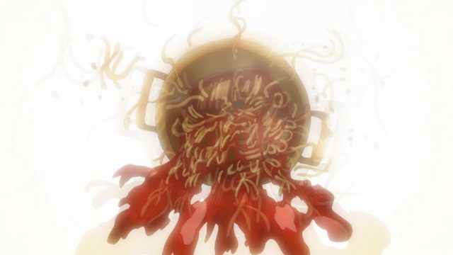 初次上传
