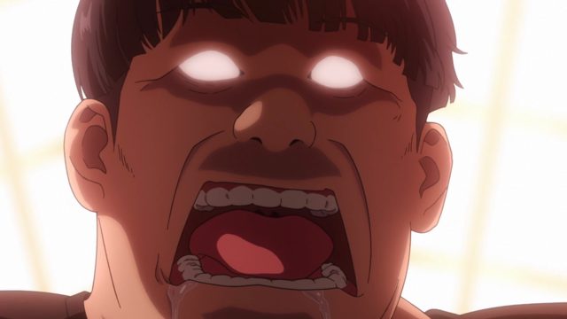 幸福