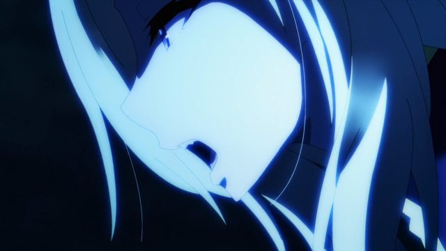 约翰·史密斯