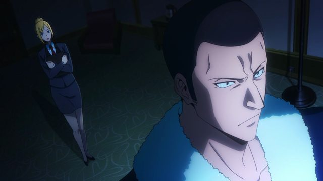 来看看我能走多远