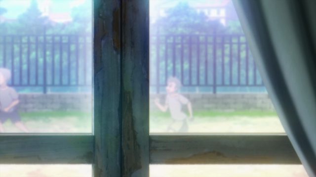 奇妙的男子与奇妙的委托