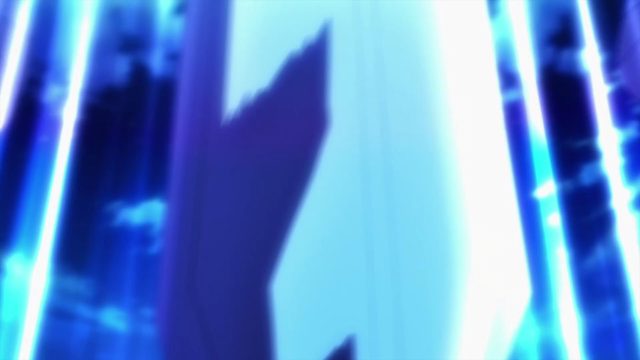 雷特·费纳