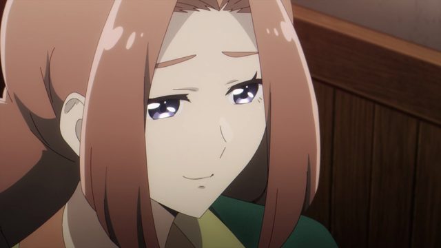 不死冒险者