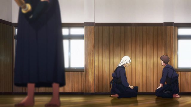 真令人沮丧