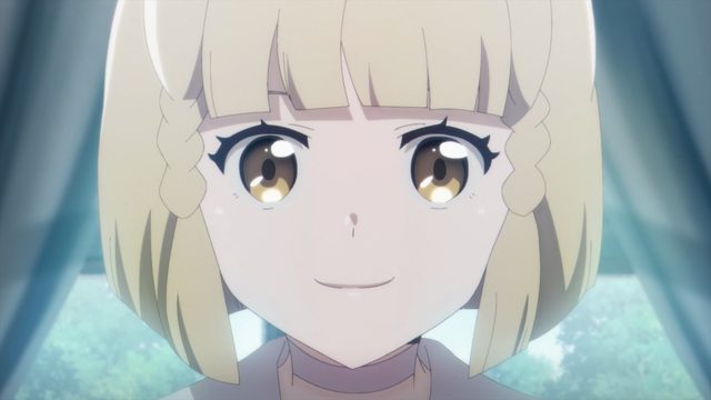 龙血花