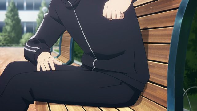 如同游戏一般