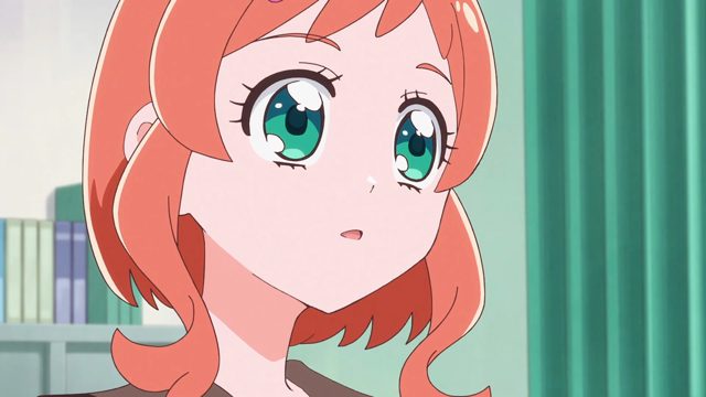 まゆとユキのスクールライフ