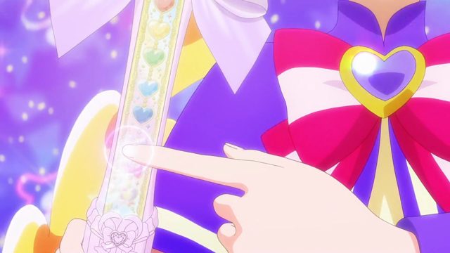 ずっとずっと友達