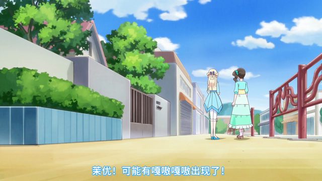 ニャンフルエンサーまゆ