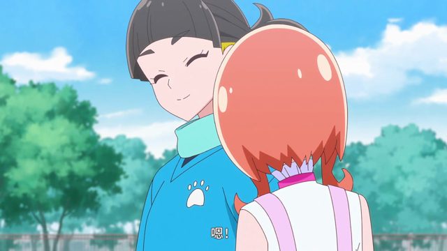 わんだふるご〜！