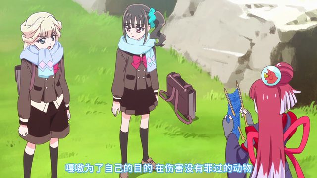 つむがれる思い