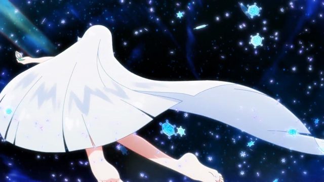 ツチノコに会いた～い！