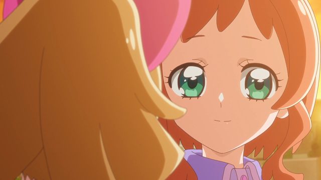 ず～っとわんだふる！ [AI翻译]