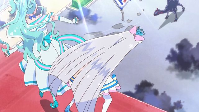 暑すぎてヤバい！