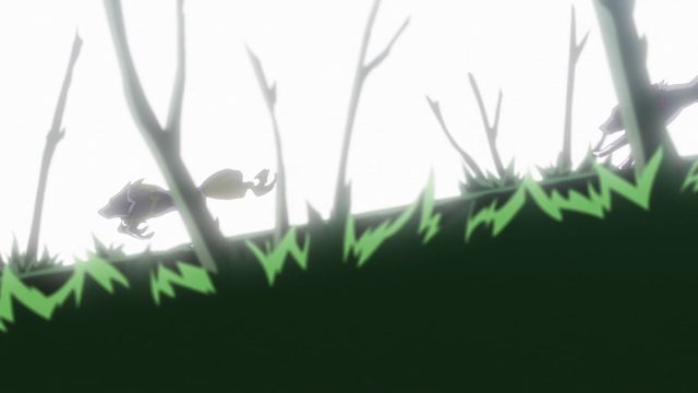 はじめましてニコ様！