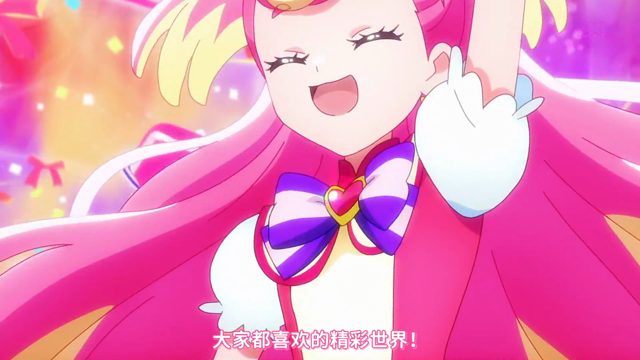 不思議すぎるたまご