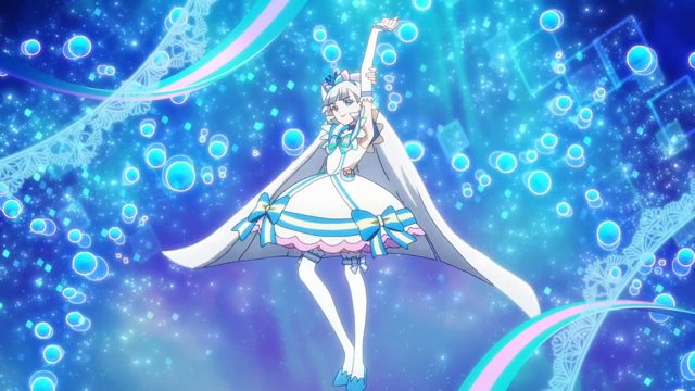 夏だ！ 海だ！ 宿題だ！