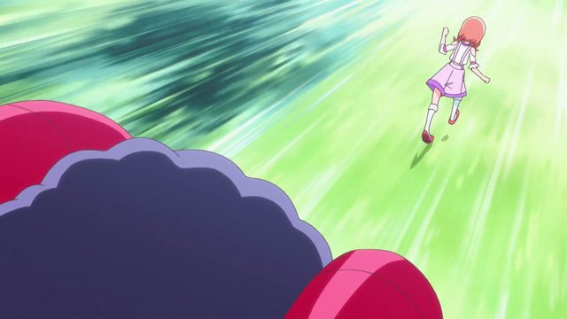 はじまりは「わんだふる！」