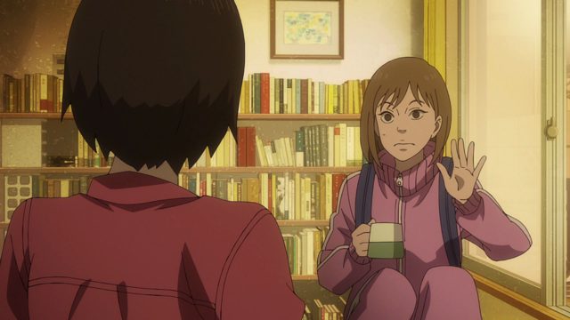 云隐 是日本最常见姓氏排行榜的前十名(假的)
