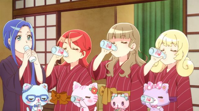 会的会的一定会到来的