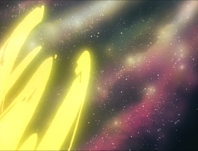 仮面の告白
