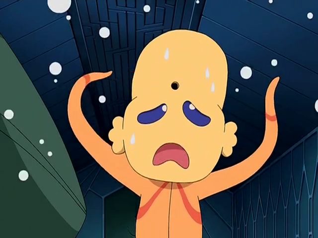 如果继续这样下去，这颗星...