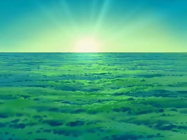 霍华德救了我