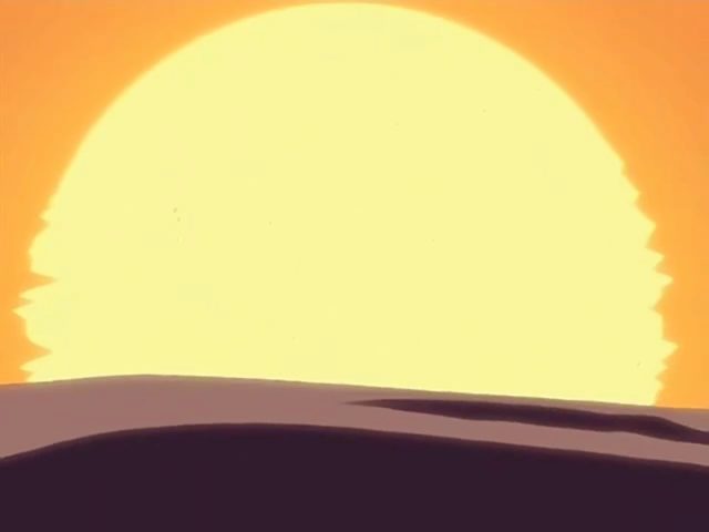 我不会输的